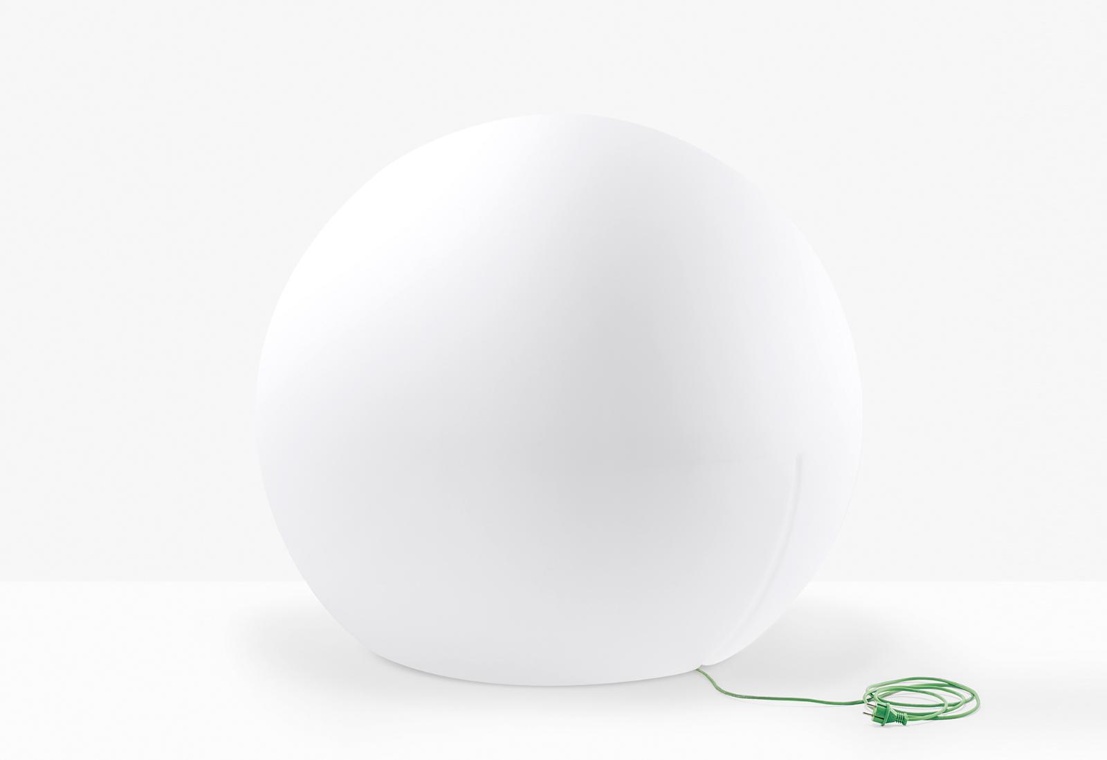 happy apple 332E臺燈