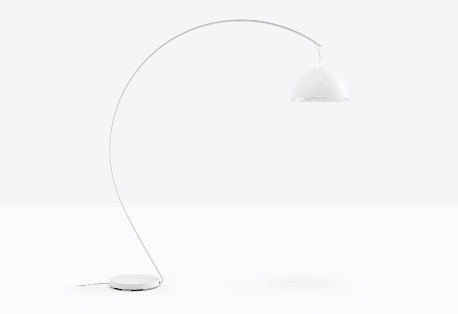 l002 L002T臺(tái)燈