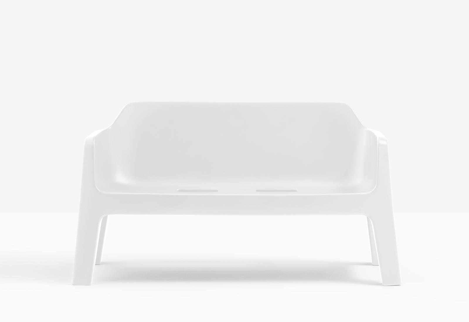 plus air 636戶外沙發(fā)