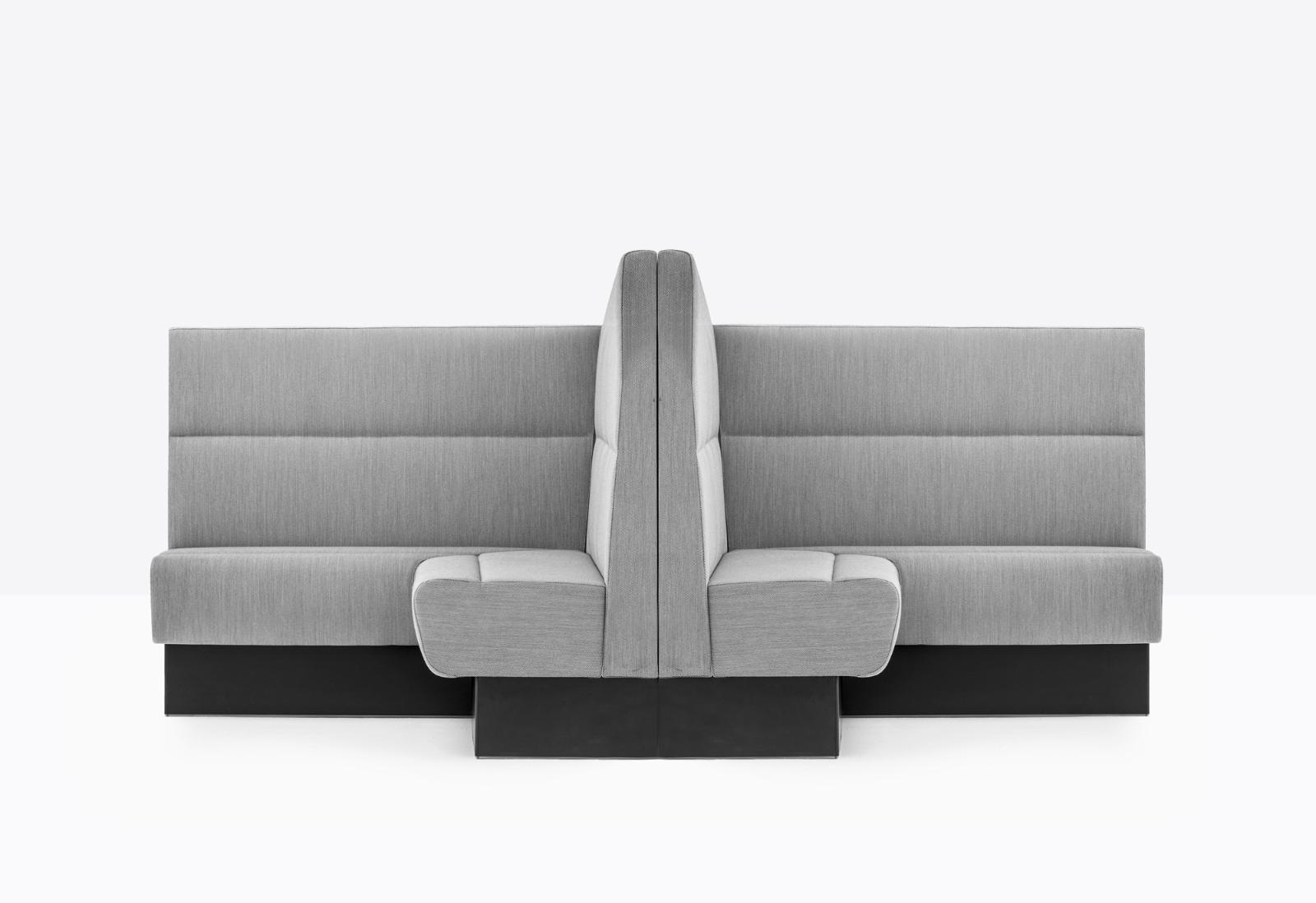 modus MDAB組合沙發(fā)