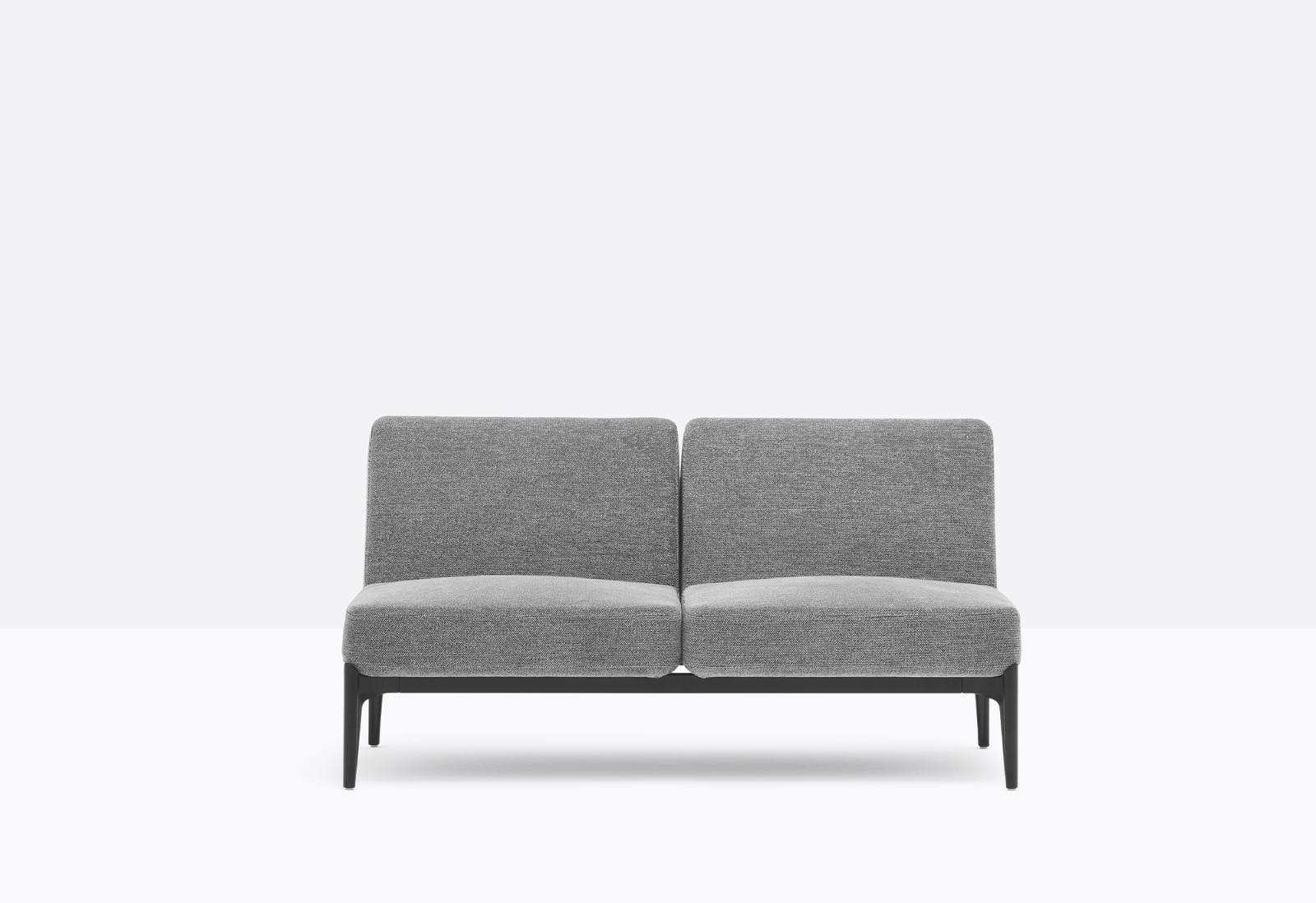 social plusDSO2_2L3L4L多人沙發(fā)