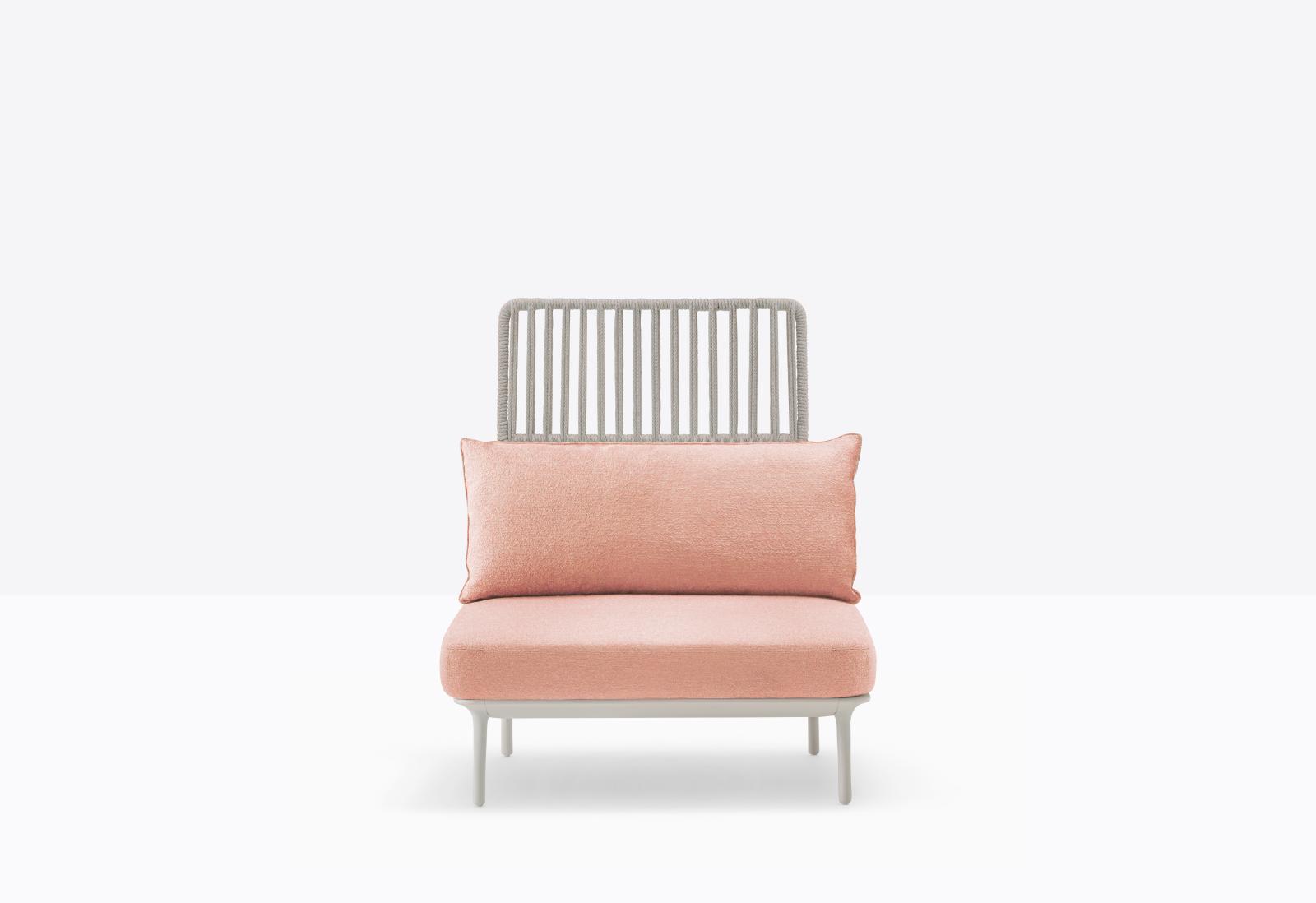 reva cocoon RVC011012組合沙發(fā)