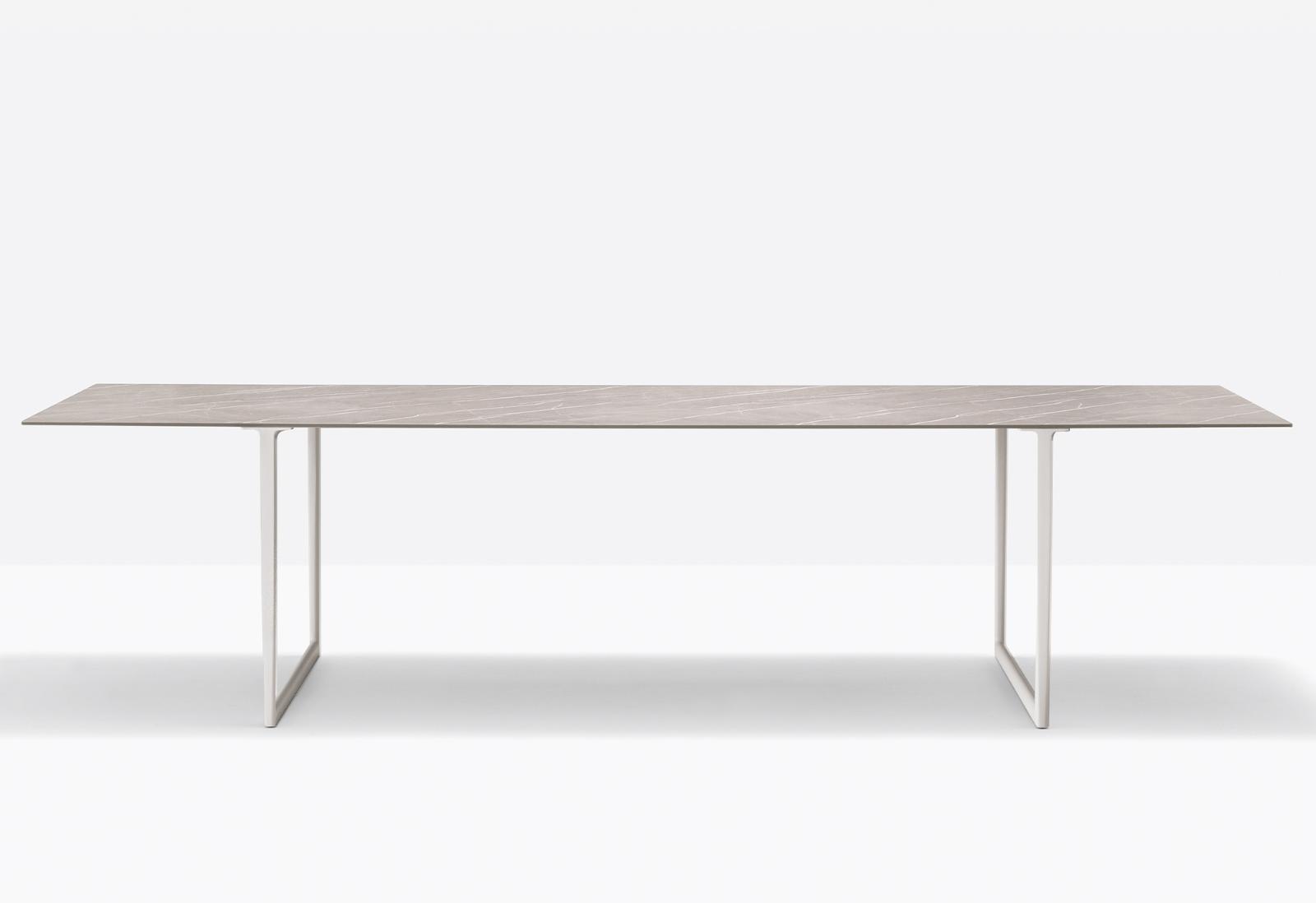 toa table outdoor戶外長(zhǎng)餐桌