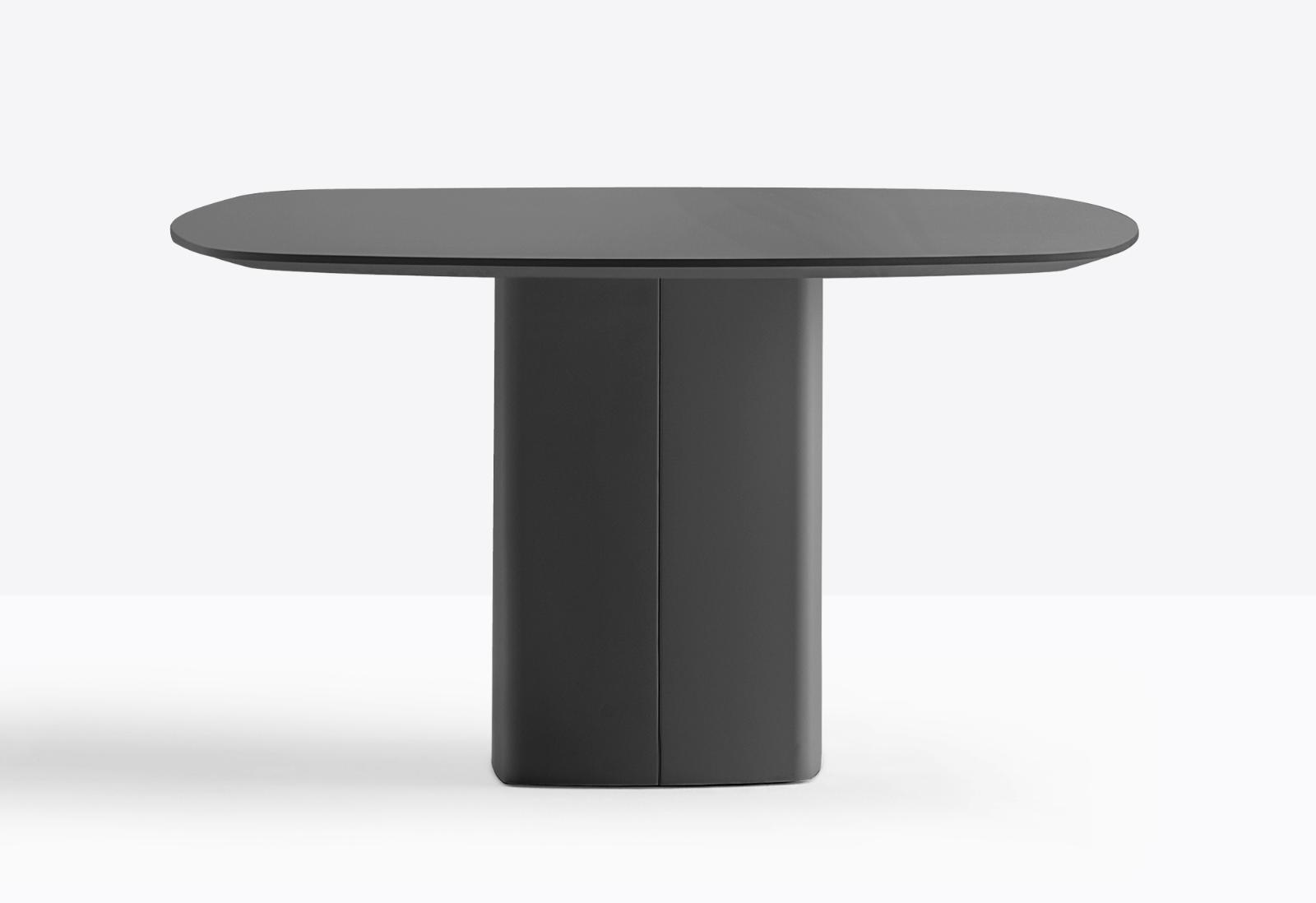 aero tae_130x130長餐桌