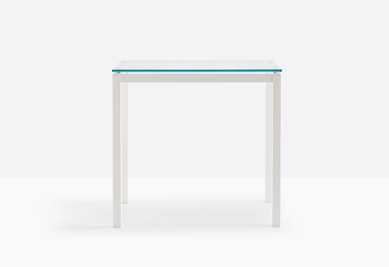 kuadro tk長(zhǎng)餐桌