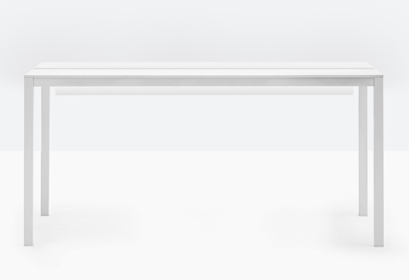 kuadro 長(zhǎng)餐桌