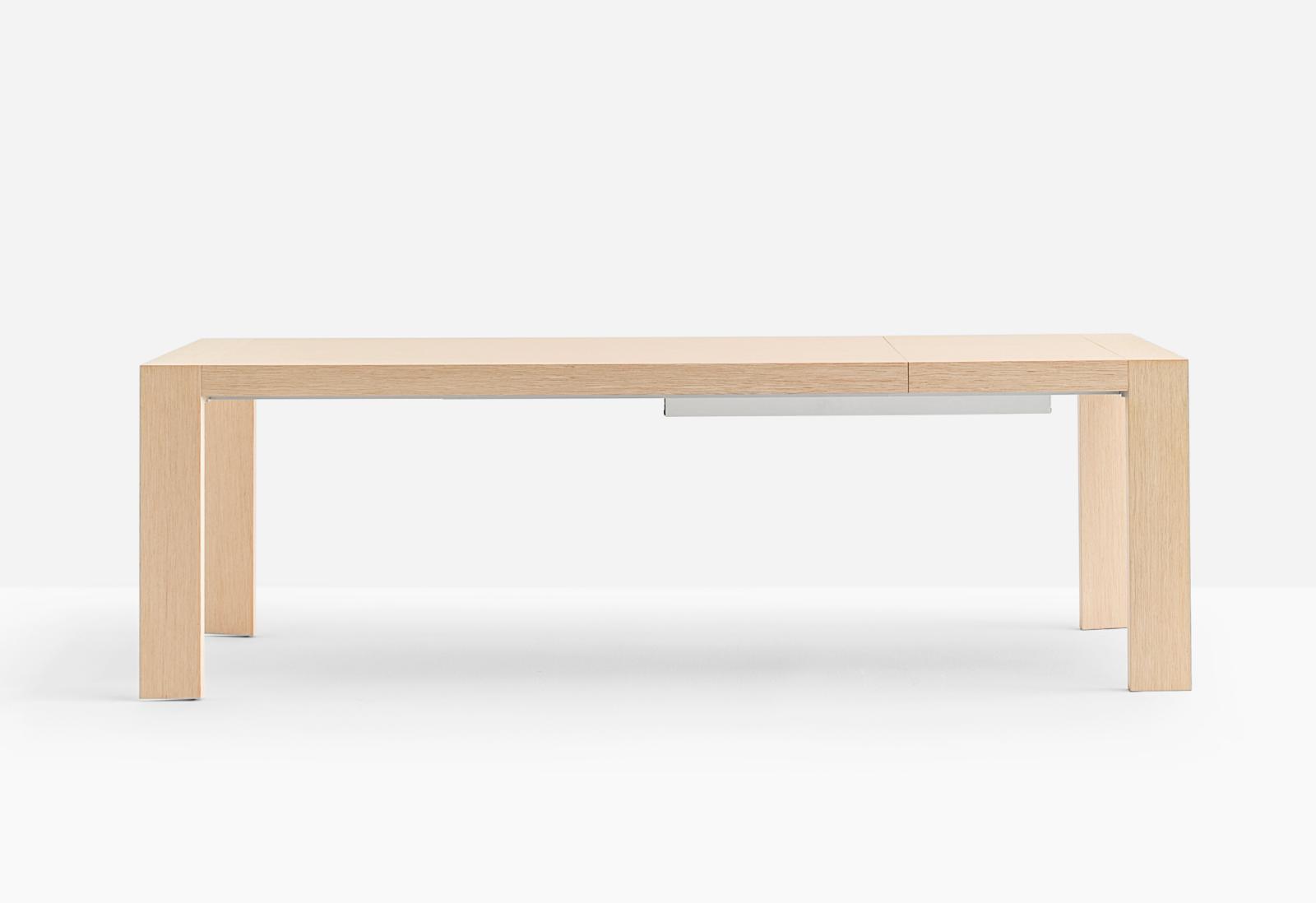 surface tsu2長餐桌