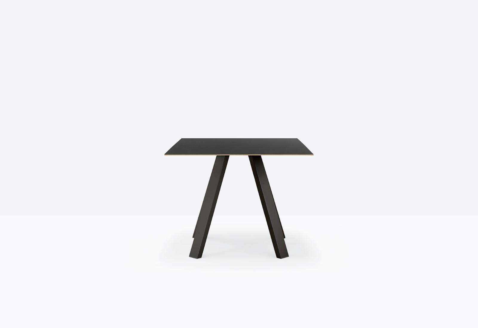 arki-table ark5長(zhǎng)餐桌