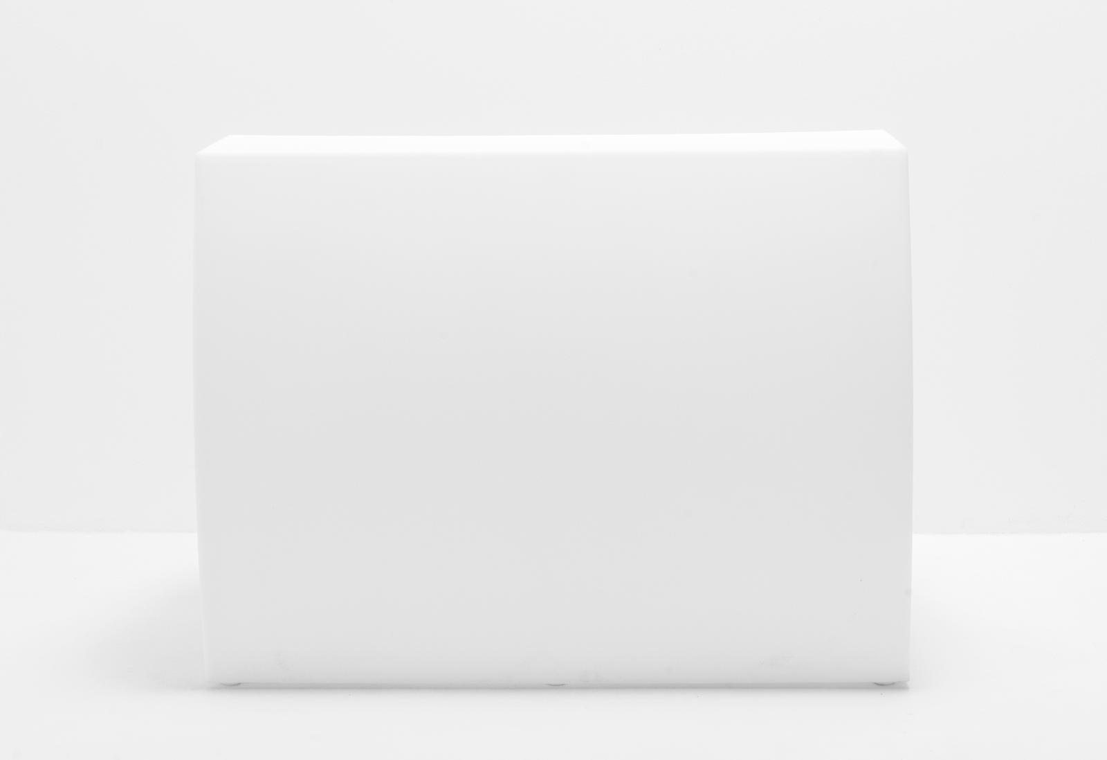 igloo IGL_BIRIP_BI吧臺(tái)