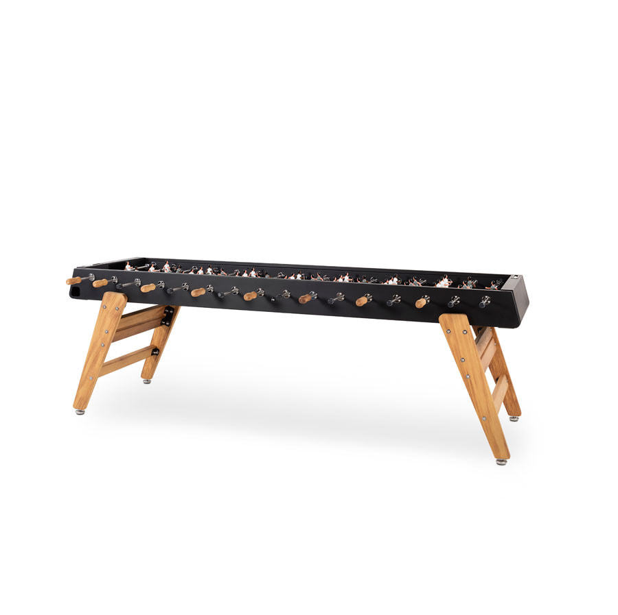 RS BARCELONARS Max football table足球桌