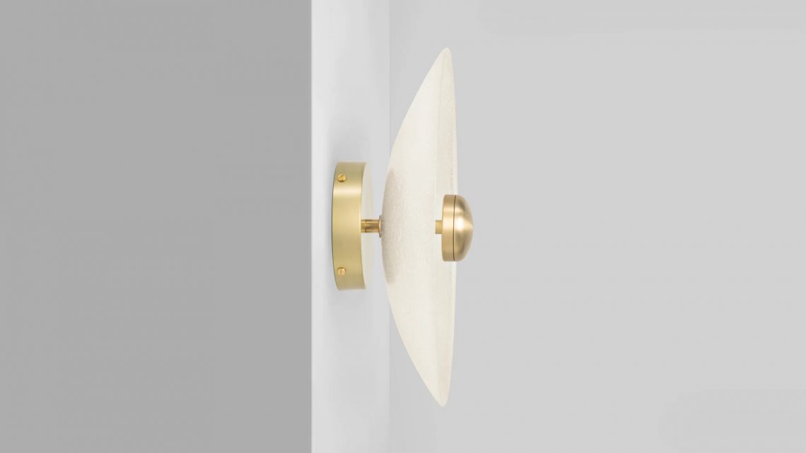 CTO LIGHTINGCIELO WALL壁燈