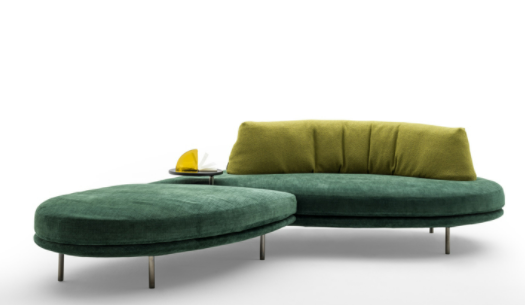 DESIREEELIES組合沙發(fā)