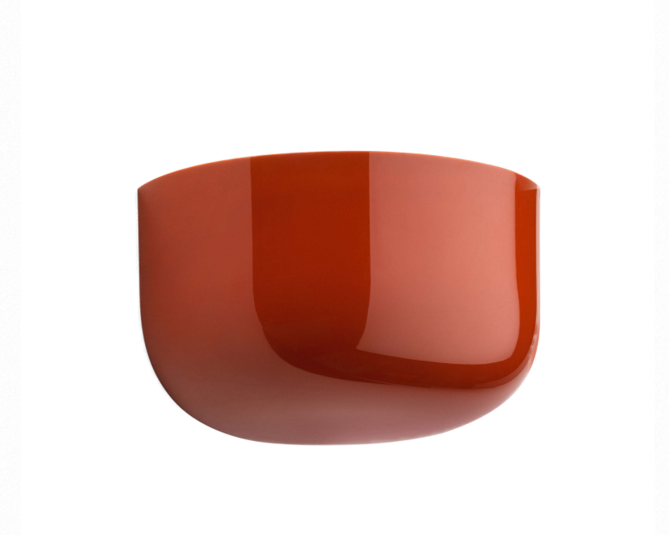 FLOSBellhop Wall壁燈