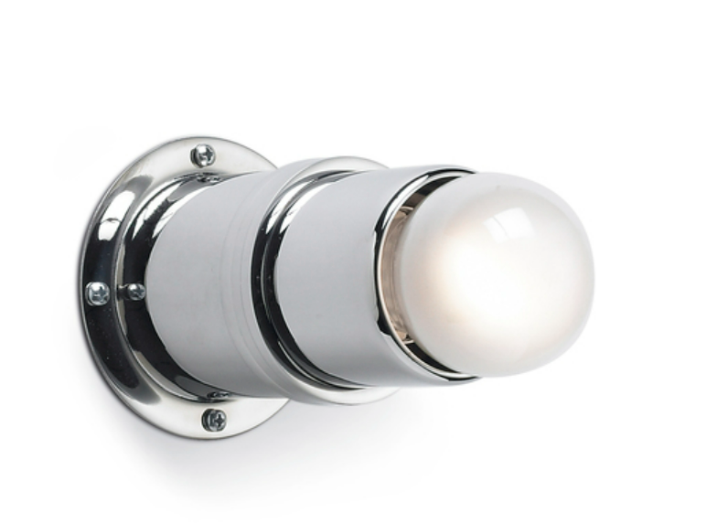 CLASSICONPailla Wall Lamp壁燈