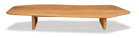 NAIROBI長(zhǎng)桌子