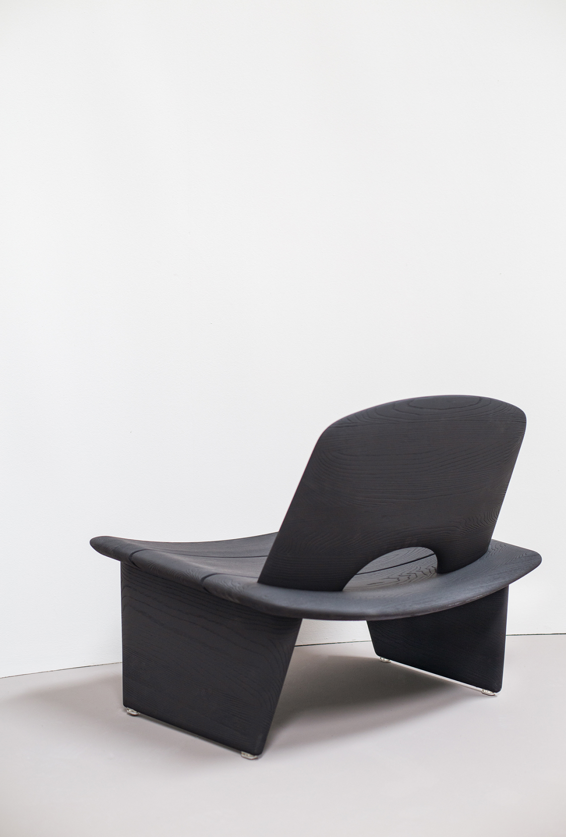 HAKUNA MATATA休閑椅