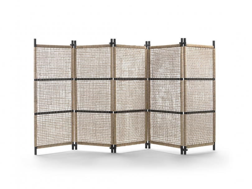 FLEXFORMPARKER屏風(fēng)