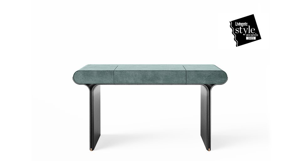 GALLOTTIRADICEStami梳妝臺(tái)