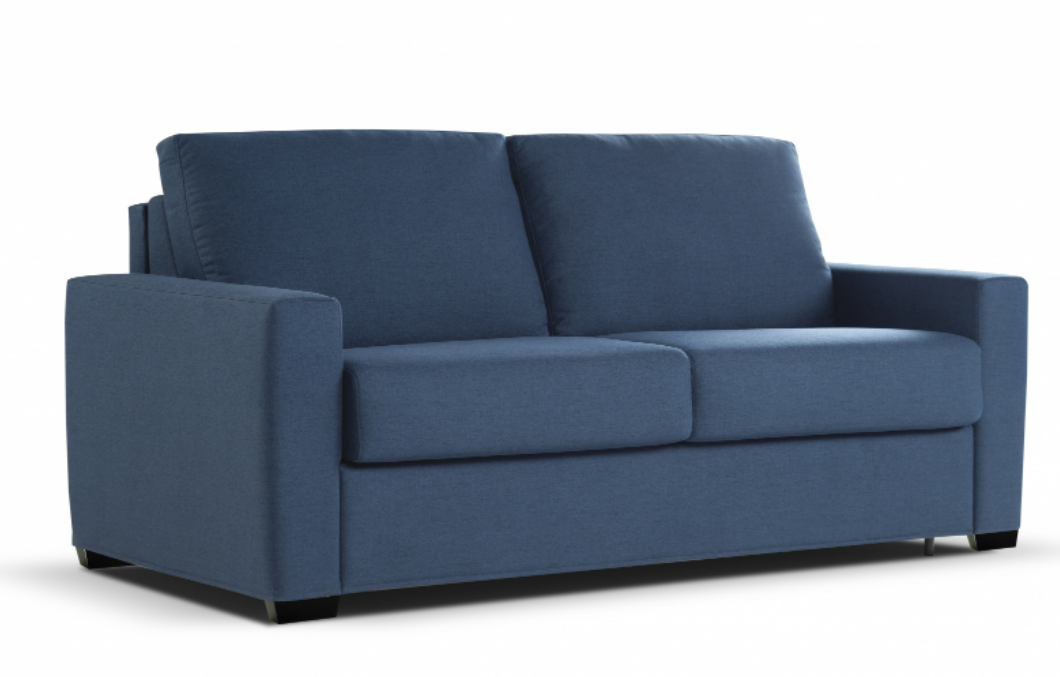 CALIA ITALIAALFA功能性沙發(fā)