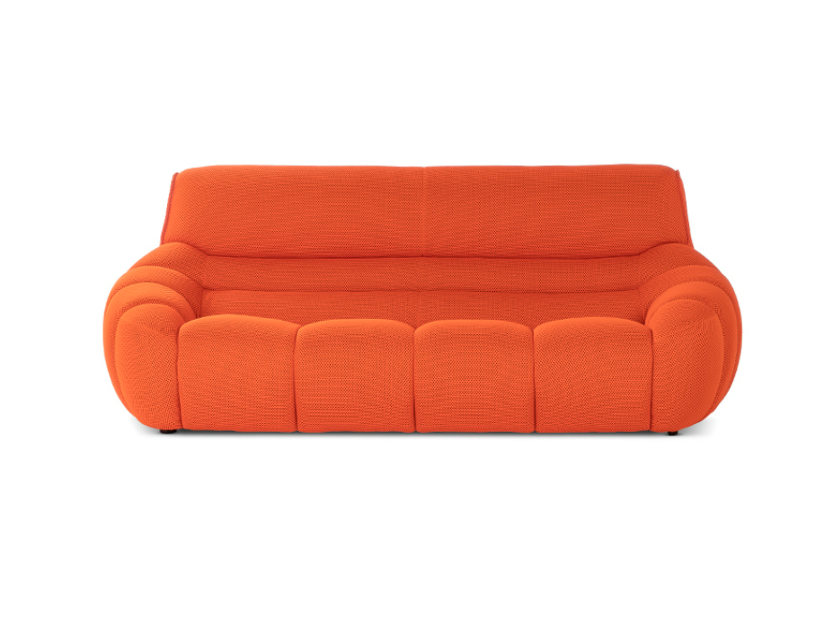 DAISY多人沙發(fā)