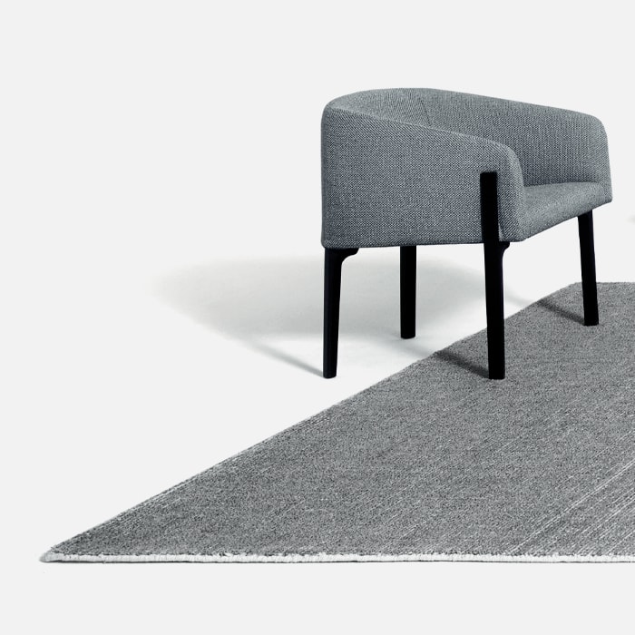 Rug – Madison地毯