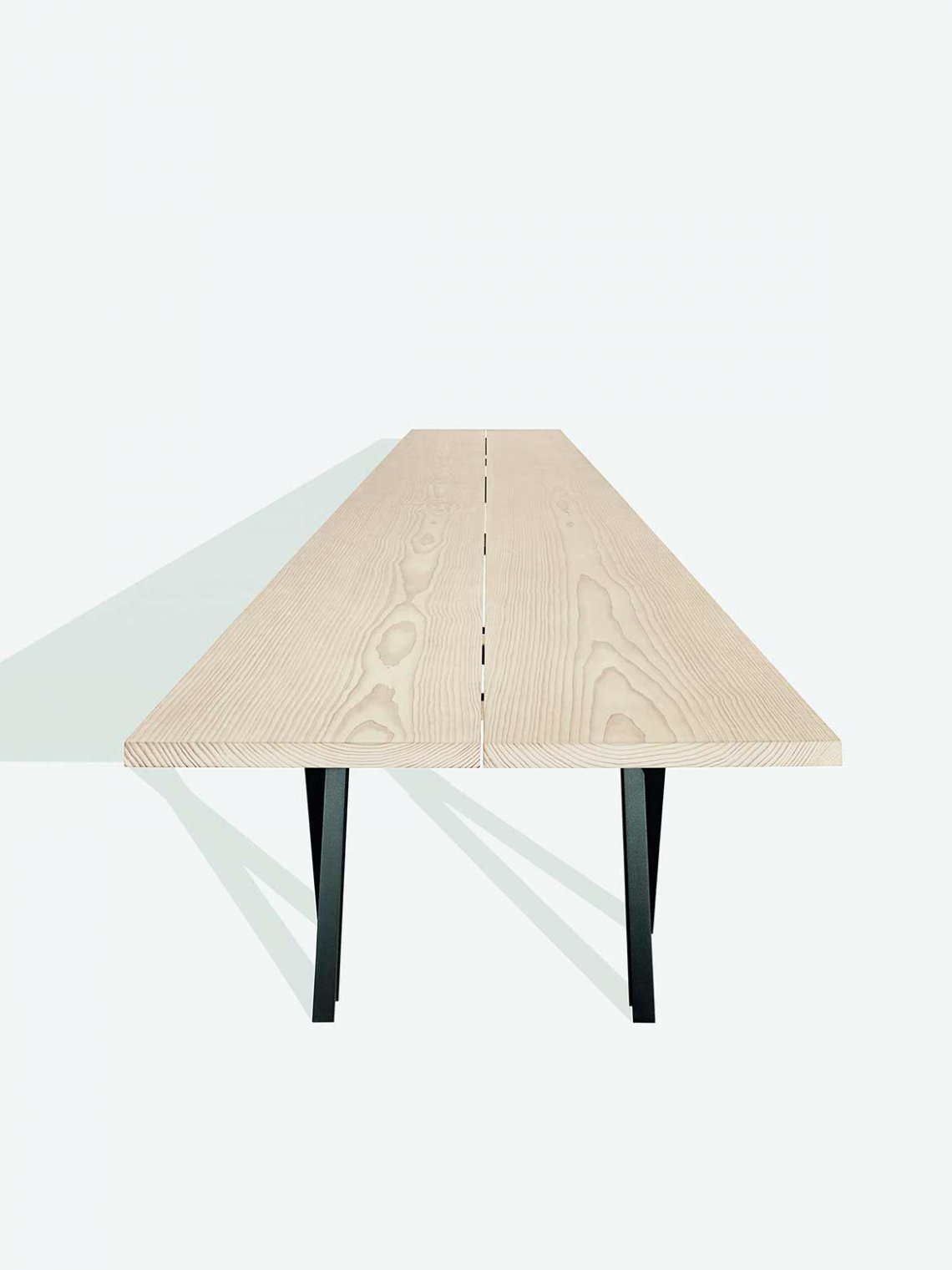 N.E.T. Table長餐桌