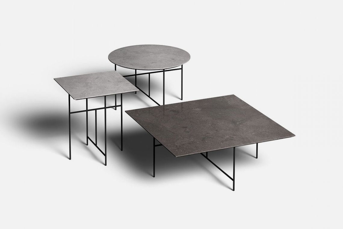 Sen Outdoor戶(hù)外桌子