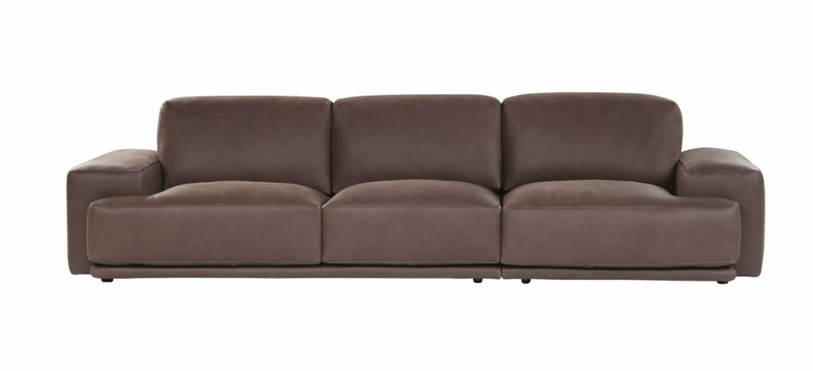 CALIA ITALIAFOSTER多人沙發(fā)