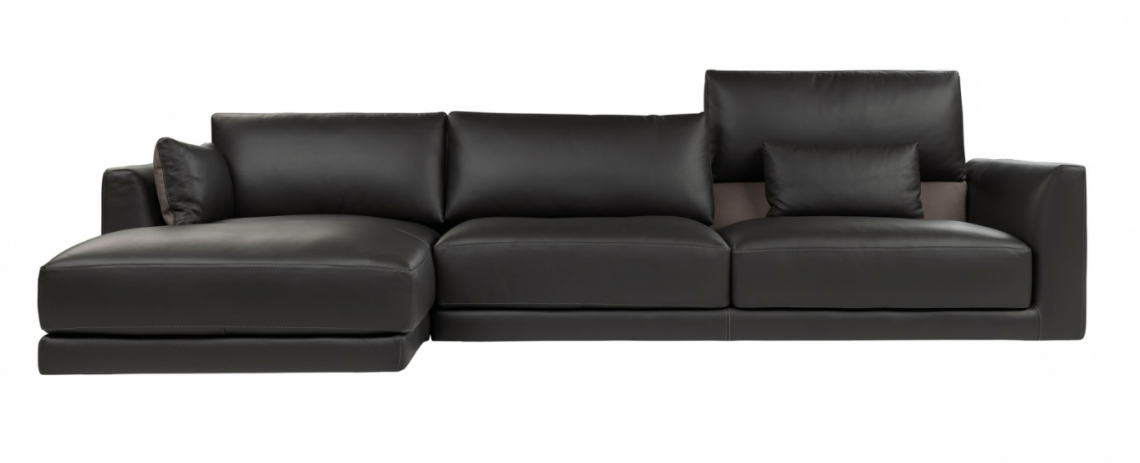 CALIA ITALIAMATER FAMILIAS多人沙發(fā)