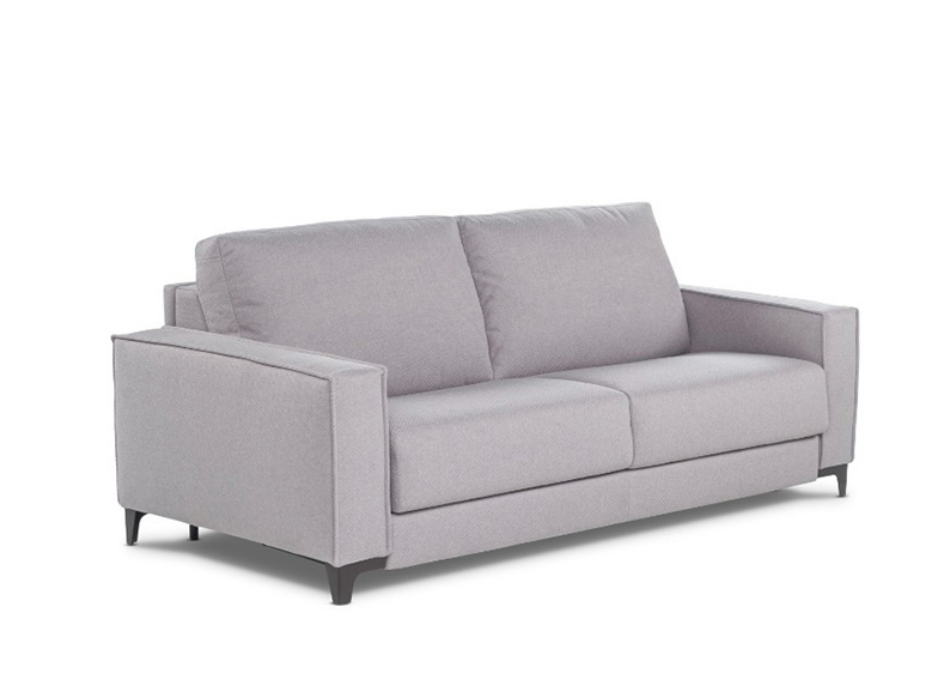 CALIA ITALIASOLE功能性沙發(fā)