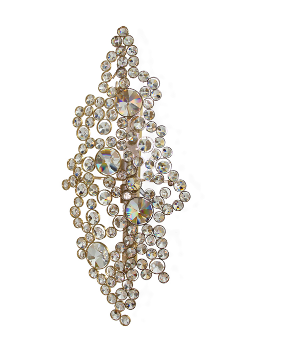 ETERNITY SCONCE壁燈