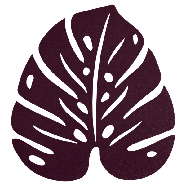 BOUQUET SAUVAGE配件