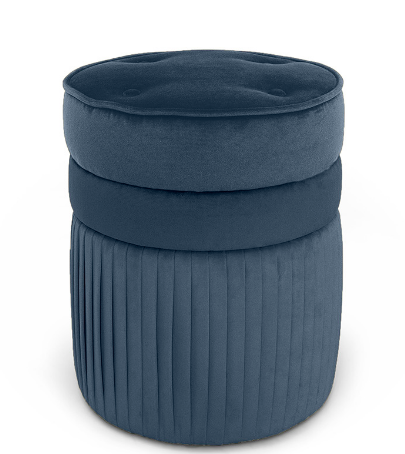 VALENCIA STOOL長短凳