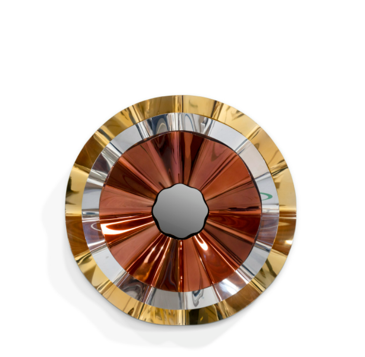 REVE III MIRROR鏡子