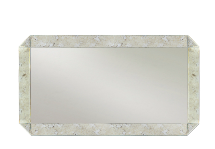 KOKETTAMARA II MIRROR鏡子