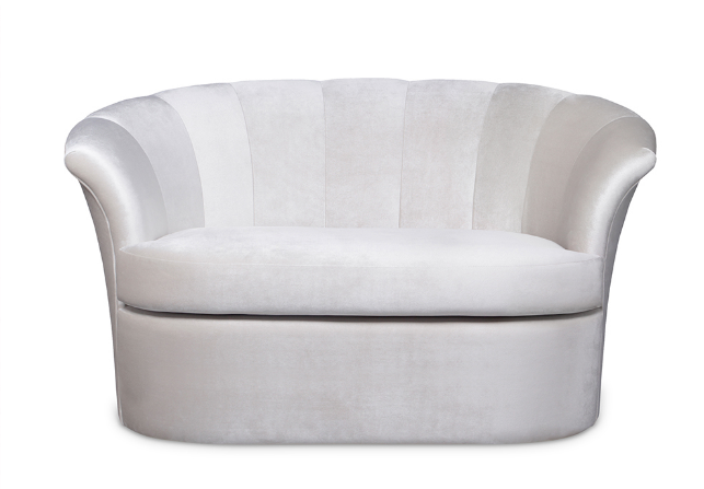 KOKETBESAME SOFA多人沙發(fā)