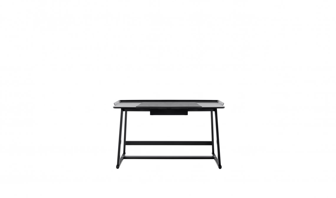 MAXALTORecipio '14 writing-desk書桌