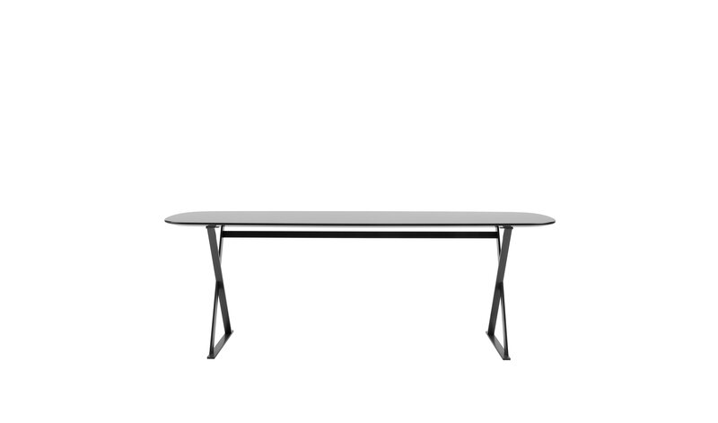 MAXALTOPathos console玄關(guān)桌