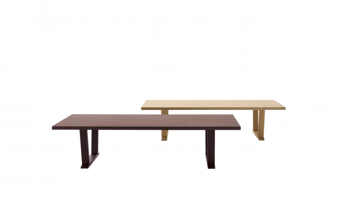 MAXALTOInToto長餐桌