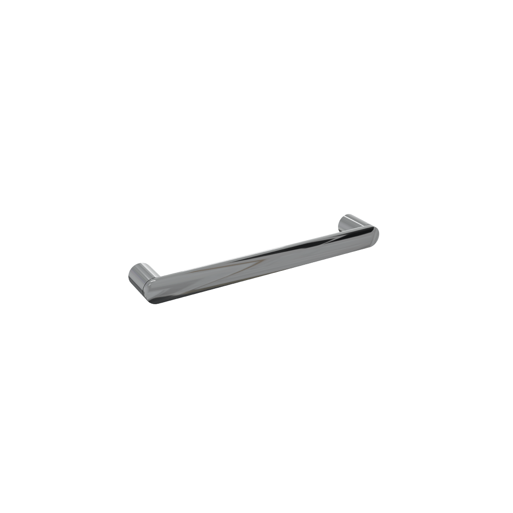 FLAMINIATWO45毛巾架