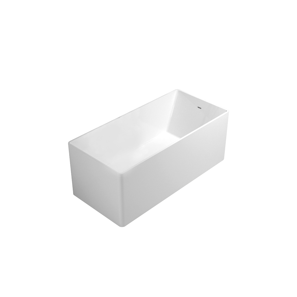 FLAMINIAWASH 150浴缸