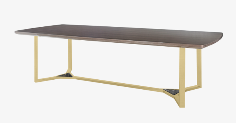 ARENDAL長(zhǎng)餐桌