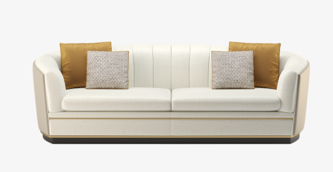 VENICE多人沙發(fā)