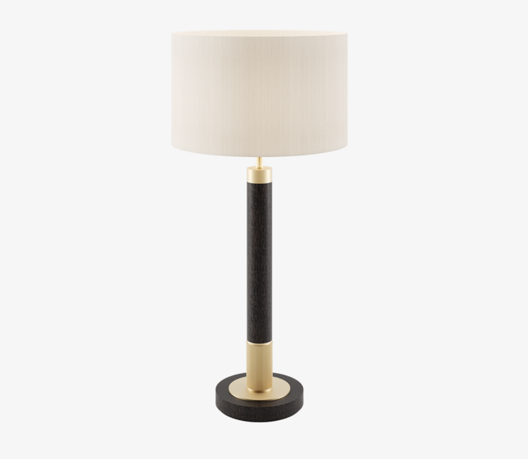 CHAMONIX臺(tái)燈