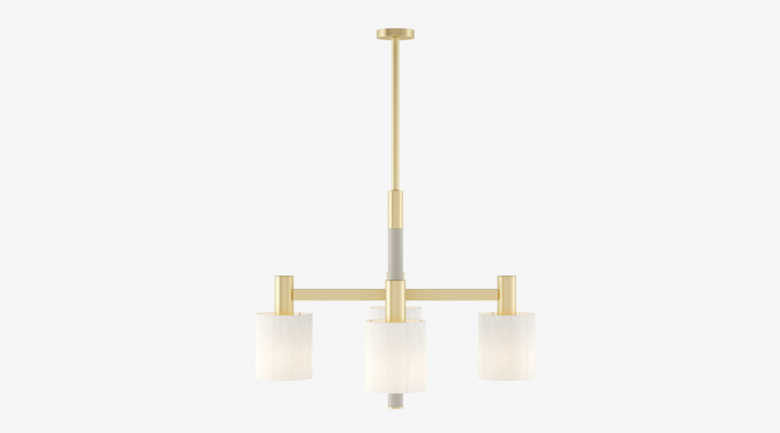 FRATOHELSINKI吸頂燈