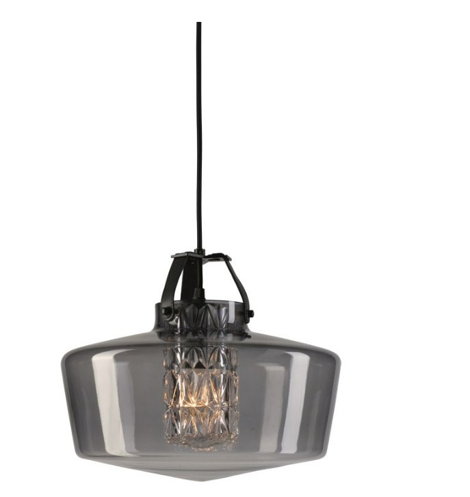 Addicted to Us吊燈