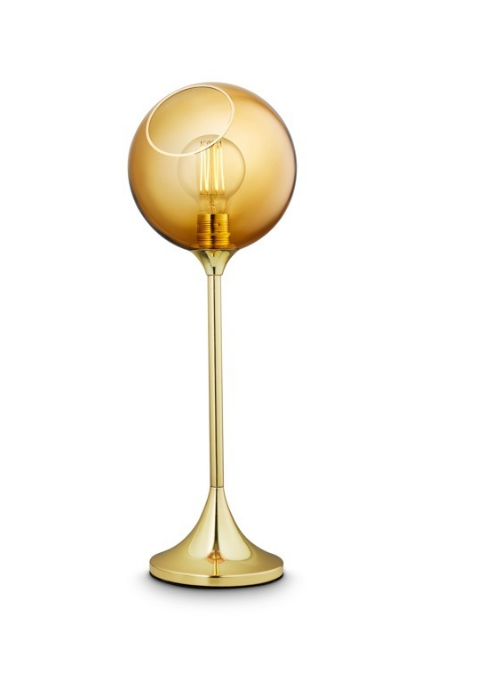 Ballroom Table臺燈