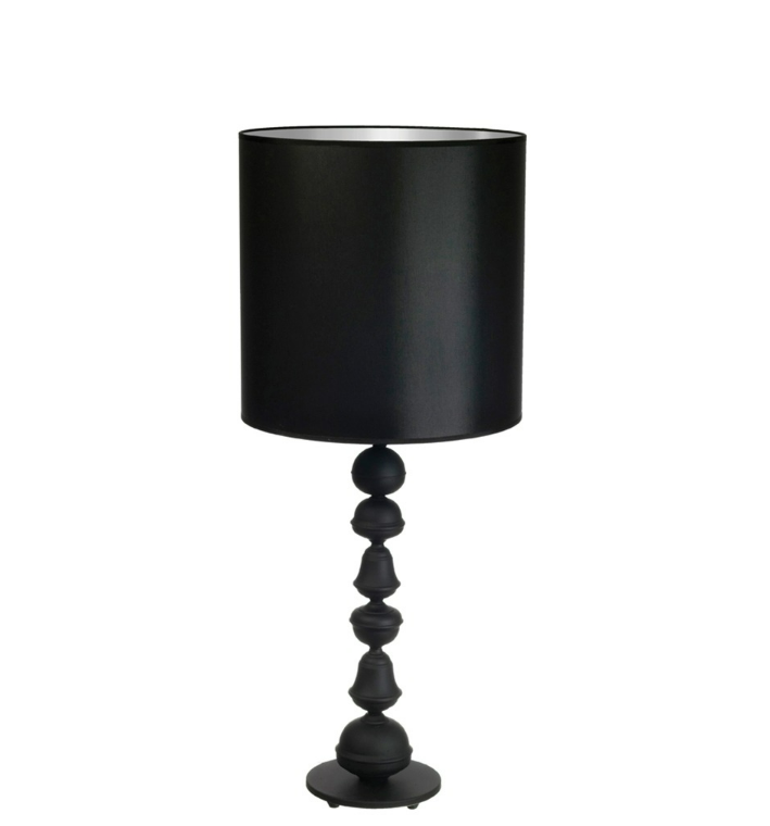 DESIGN BY USSheik臺燈