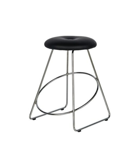 DESIGN BY USClown Dining餐椅