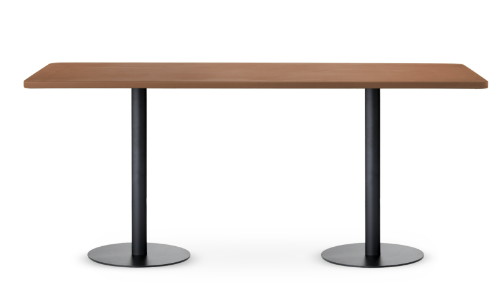 DESIGN BY USSkins Large長餐桌